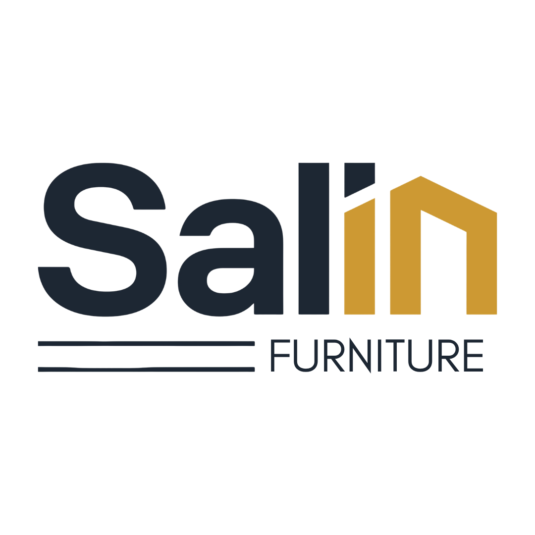Logo Salin Furniture